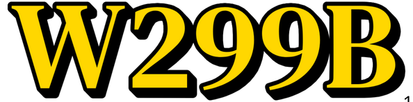 Logo Baru