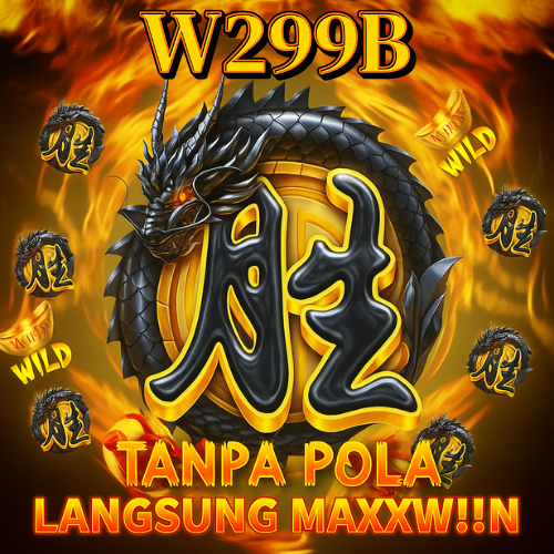 W299B PLATFORM GAME ONLINE RESMI NO*1 PILIHAN KAKEK ZEUS - WooCommerce eCommerce